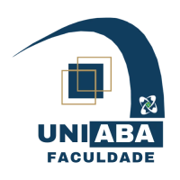 Uniaba Faculdade