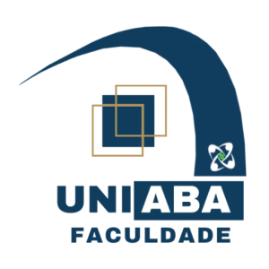 Uniaba